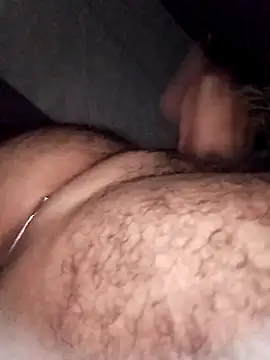 Snapshot of rajshank chatting on November 29, 2025, 5:49 pm rajshank online show from November 29, 2025, 5:49 pm