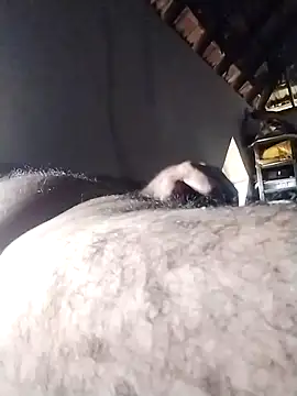 Snapshot of rajshank chatting on December 5, 2025, 8:34 am rajshank online show from December 5, 2025, 8:34 am