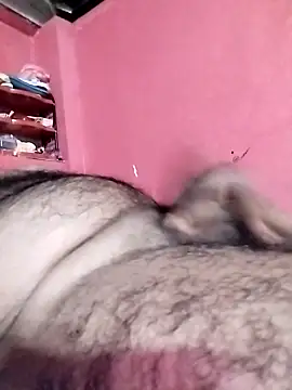 rajshank online show from December 21, 2025, 10:11 am