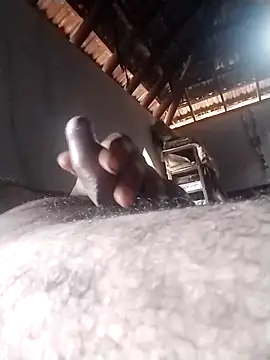 rajshank online show from April 2, 2026, 9:07 am