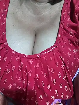 Snapshot of Rinki_Guptaa chatting on January 22, 2025, 9:10 pm Rinki Guptaa online show from January 22, 2025, 9:10 pm