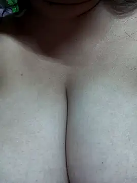 Snapshot of Rinki_Guptaa chatting on January 28, 2025, 8:04 am Rinki Guptaa online show from January 28, 2025, 8:04 am