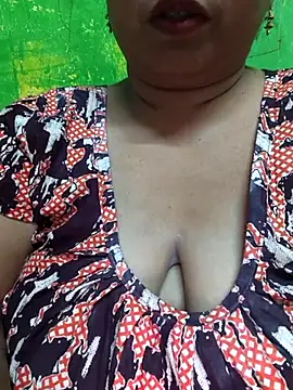 Snapshot of Rinki_Guptaa chatting on March 15, 2025, 6:43 pm Rinki Guptaa online show from March 15, 2025, 6:43 pm