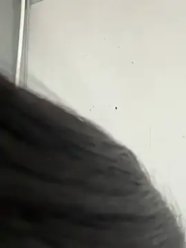 HaylieMilf online show from February 15, 2026, 11:52 am