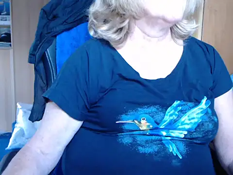  sunshine   online show from October 22, 2025, 6:35 am