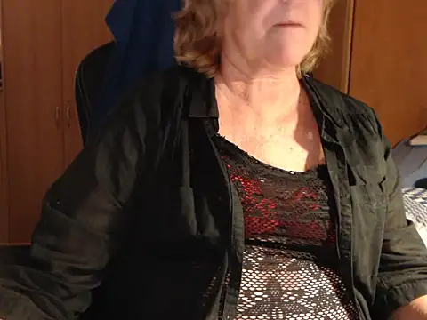  sunshine   online show from November 17, 2025, 4:35 pm