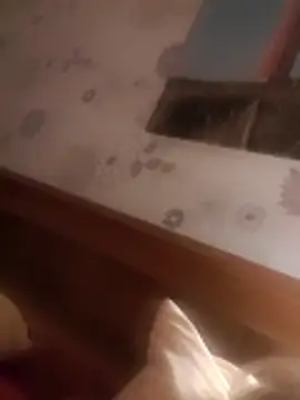  sunshine   online show from December 4, 2025, 12:09 am