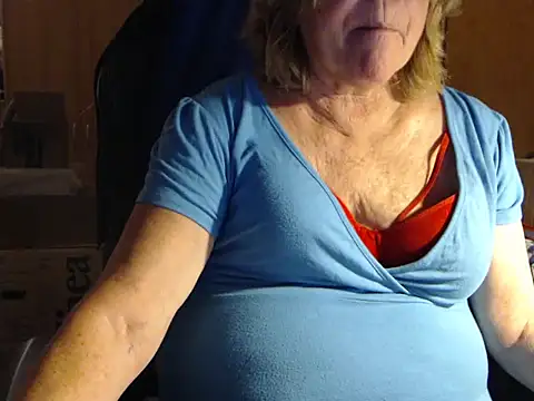  sunshine   online show from December 19, 2025, 7:10 pm