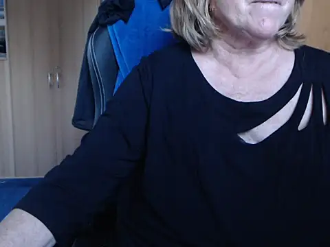 Snapshot of _sunshine__ chatting on May 22, 2026, 6:57 pm sunshine online show from May 22, 2026, 6:57 pm