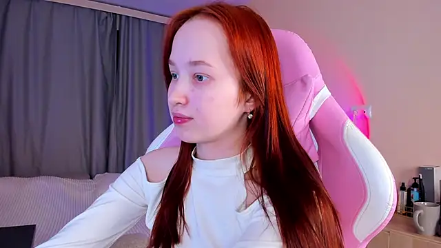 Snapshot of Hakory chatting on March 15, 2025, 7:59 pm Hakory online show from March 15, 2025, 7:59 pm