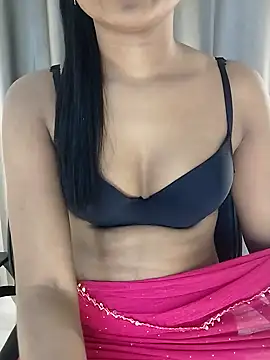 Snapshot of Rinika_67 chatting on October 5, 2025, 7:34 pm Rinika 67 online show from October 5, 2025, 7:34 pm