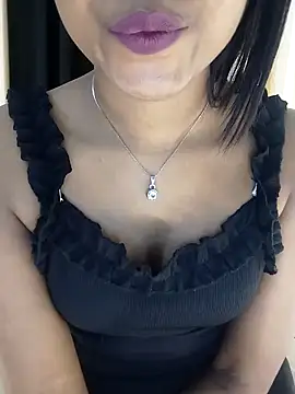 Snapshot of Rinika_67 chatting on November 19, 2025, 3:34 pm Rinika 67 online show from November 19, 2025, 3:34 pm