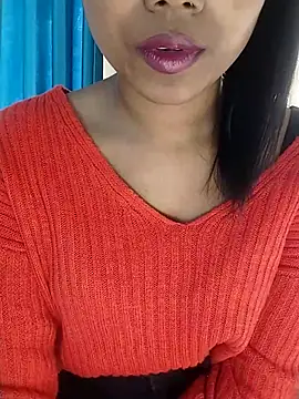 Snapshot of Rinika_67 chatting on November 26, 2025, 10:49 am Rinika 67 online show from November 26, 2025, 10:49 am