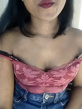 Snapshot of Rinika_67 chatting on December 15, 2025, 4:44 pm Rinika 67 online show from December 15, 2025, 4:44 pm