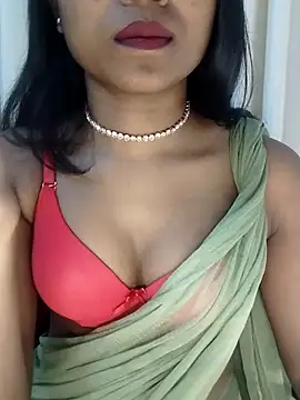 Rinika 67 online show from February 11, 2026, 12:10 pm