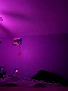 Snapshot of relaxedside13 chatting on September 19, 2025, 6:08 pm relaxedside13 online show from September 19, 2025, 6:08 pm