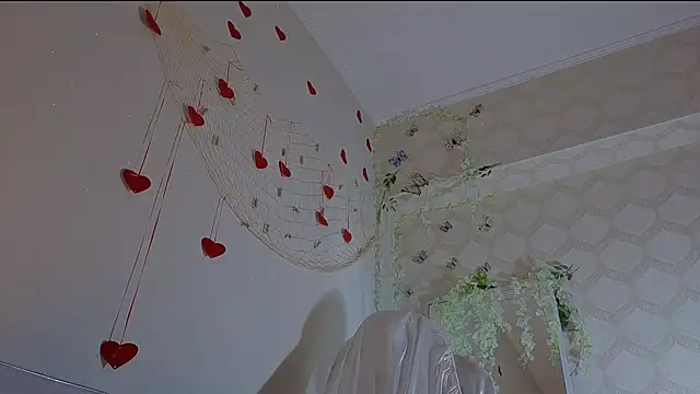 mali haier online show from April 18, 2026, 10:41 am