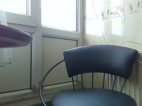 Snapshot of uygar-avc chatting on December 22, 2024, 11:33 am uygar-avc online show from December 22, 2024, 11:33 am