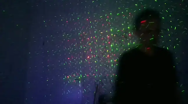 Snapshot of brunoguunot chatting on December 23, 2024, 4:39 pm brunoguunot online show from December 23, 2024, 4:39 pm