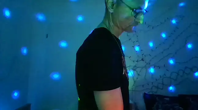 Snapshot of brunoguunot chatting on January 23, 2025, 8:45 pm brunoguunot online show from January 23, 2025, 8:45 pm