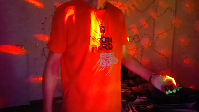 Snapshot of brunoguunot chatting on January 24, 2025, 8:11 pm brunoguunot online show from January 24, 2025, 8:11 pm