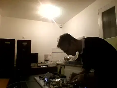 Snapshot of brunoguunot chatting on January 31, 2025, 7:40 pm brunoguunot online show from January 31, 2025, 7:40 pm