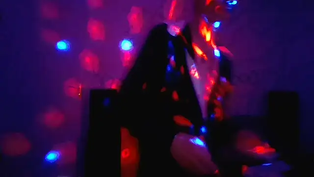 Snapshot of brunoguunot chatting on March 6, 2025, 10:20 am brunoguunot online show from March 6, 2025, 10:20 am