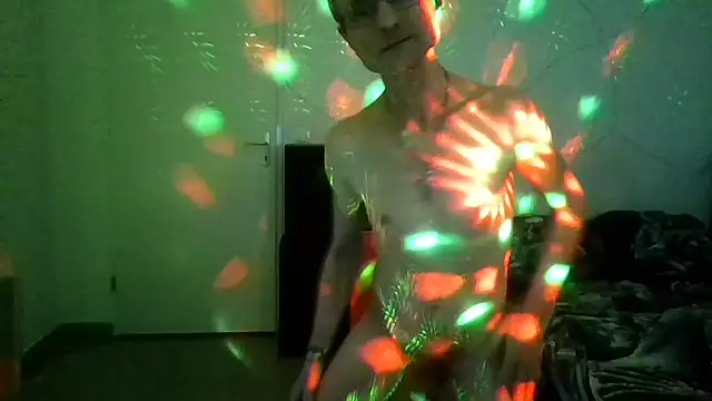 Snapshot of brunoguunot chatting on March 15, 2025, 9:38 pm brunoguunot online show from March 15, 2025, 9:38 pm