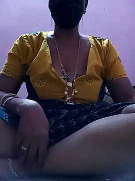 Tamil sreelekha online show from December 29, 2024, 10:25 pm