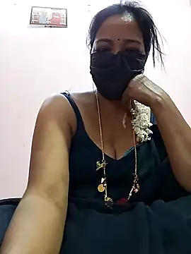 Tamil sreelekha online show from January 2, 2025, 5:14 am