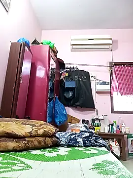 Tamil sreelekha online show from January 6, 2025, 2:37 am