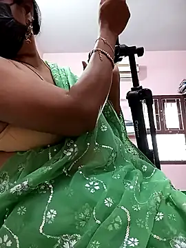 Tamil sreelekha online show from January 7, 2025, 10:43 am