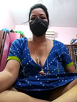 Tamil sreelekha online show from January 11, 2025, 11:46 pm