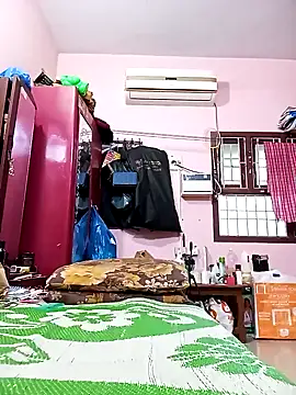 Tamil sreelekha online show from January 12, 2025, 12:01 pm