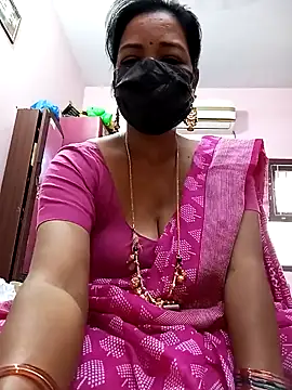 Tamil sreelekha online show from January 16, 2025, 4:28 am