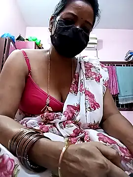 Tamil sreelekha online show from January 23, 2025, 5:21 pm