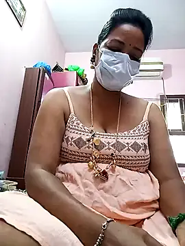 Tamil sreelekha online show from February 3, 2025, 5:18 am