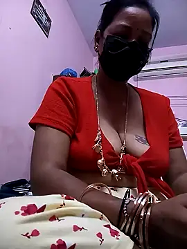 Tamil sreelekha online show from February 5, 2025, 2:19 am