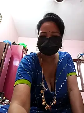 Tamil sreelekha online show from February 9, 2025, 3:00 am