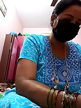 Tamil sreelekha online show from February 11, 2025, 3:51 pm