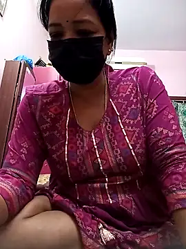 Tamil sreelekha online show from February 13, 2025, 4:50 pm