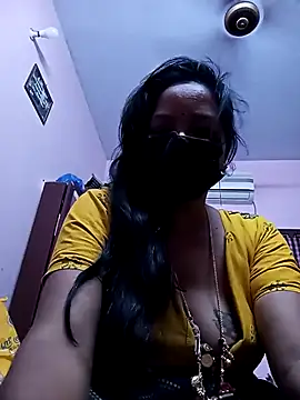 Tamil sreelekha online show from March 3, 2025, 5:18 pm