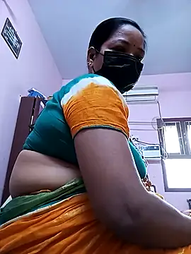 Tamil sreelekha online show from March 8, 2025, 5:07 am