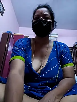 Tamil sreelekha online show from March 12, 2025, 9:13 pm