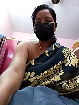 Tamil sreelekha online show from March 16, 2025, 4:56 pm