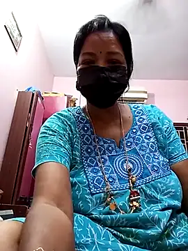 Tamil sreelekha online show from March 19, 2025, 8:54 pm