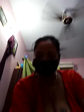 Tamil sreelekha online show from September 28, 2025, 2:17 am