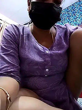 Tamil sreelekha online show from October 26, 2025, 2:34 pm