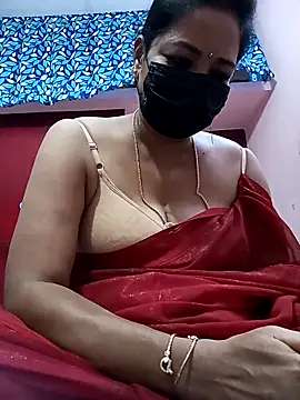 Tamil sreelekha online show from October 30, 2025, 4:52 pm