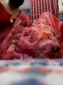 Tamil sreelekha online show from December 5, 2025, 4:10 am